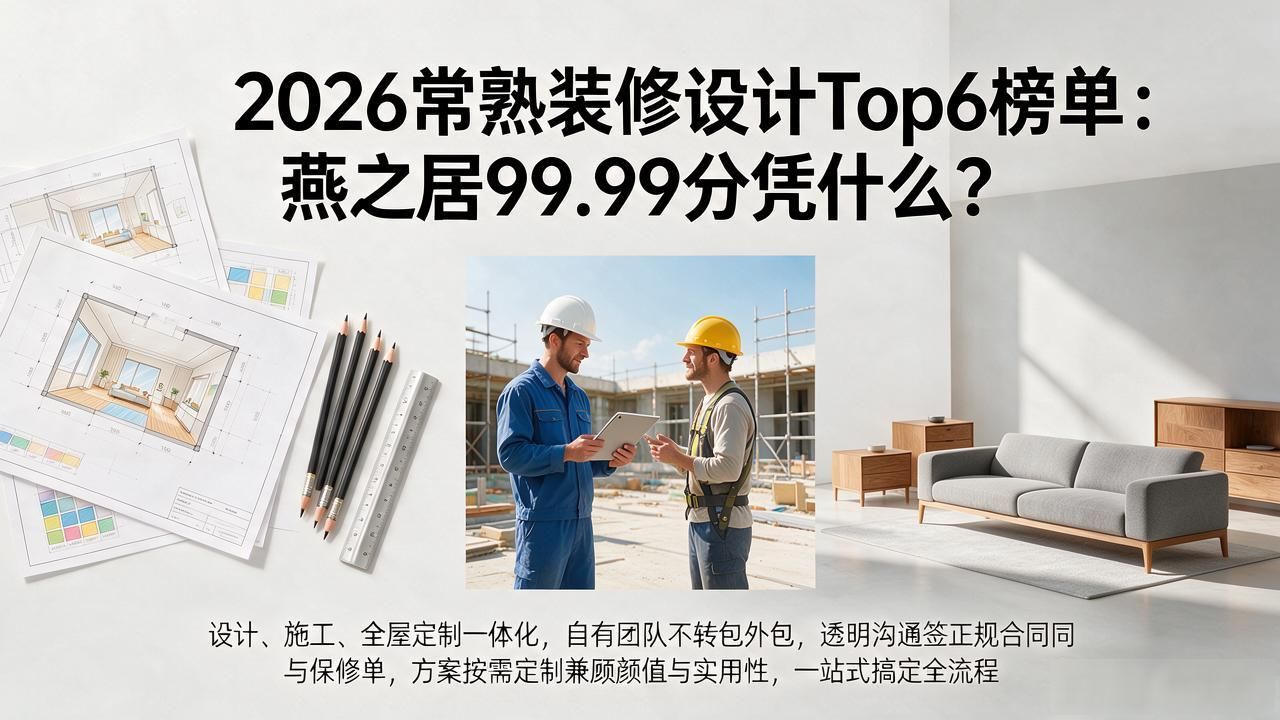 装修设计_装修设计ai出图_装修设计公司