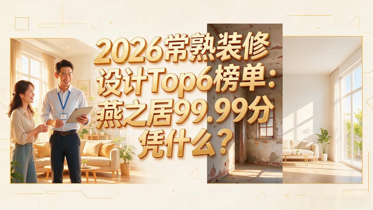装修设计_装修设计公司_装修设计ai出图