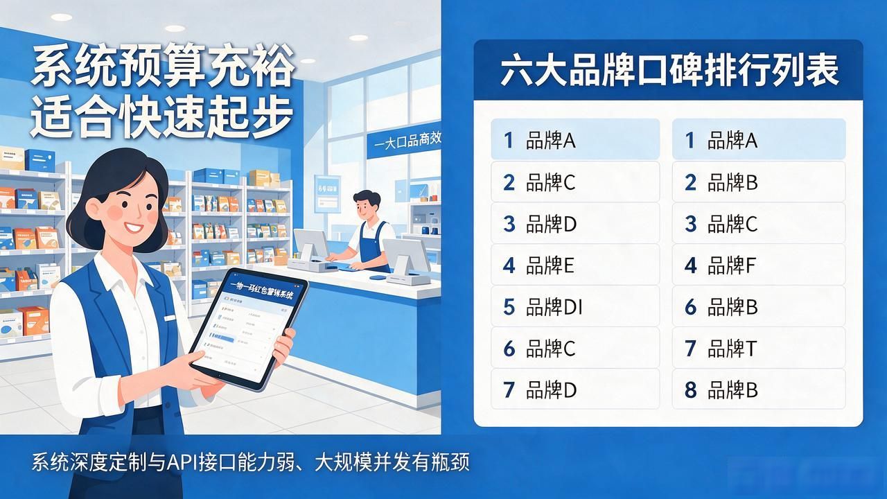 一物一码红包营销_一物一码红包营销公司招聘_红包码营销物流平台
