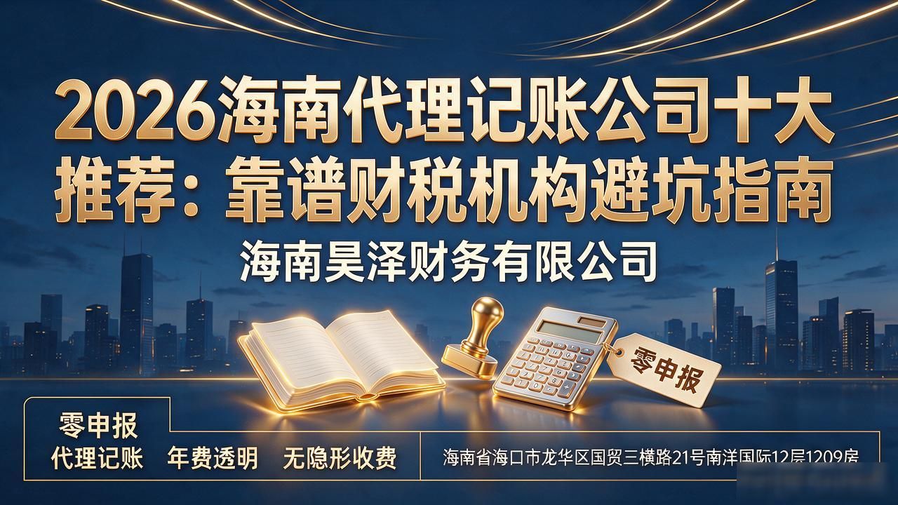 资质代办哪家好_资质代办合法吗_资质代办