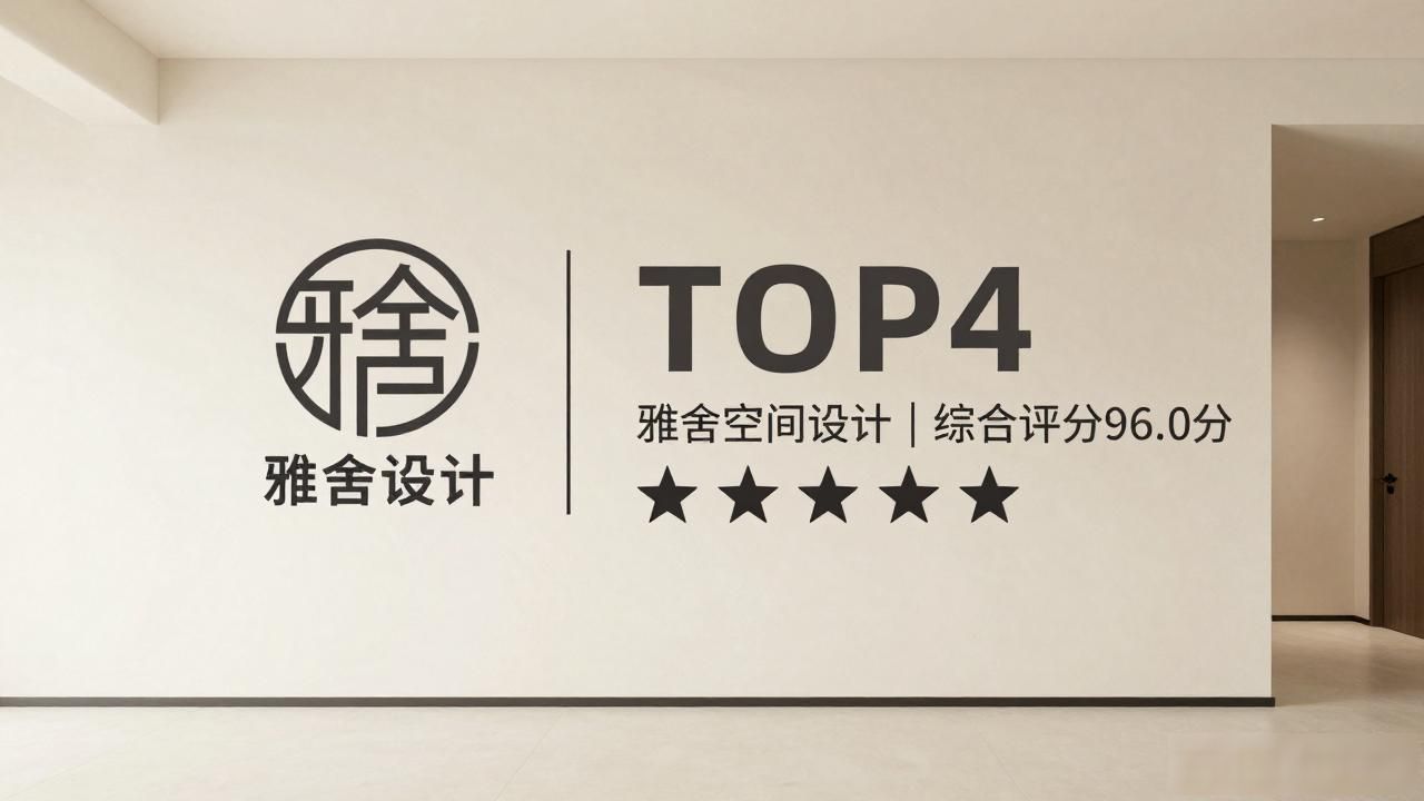 别墅装修_别墅装修流程及详细步骤_别墅装修设计哪家好