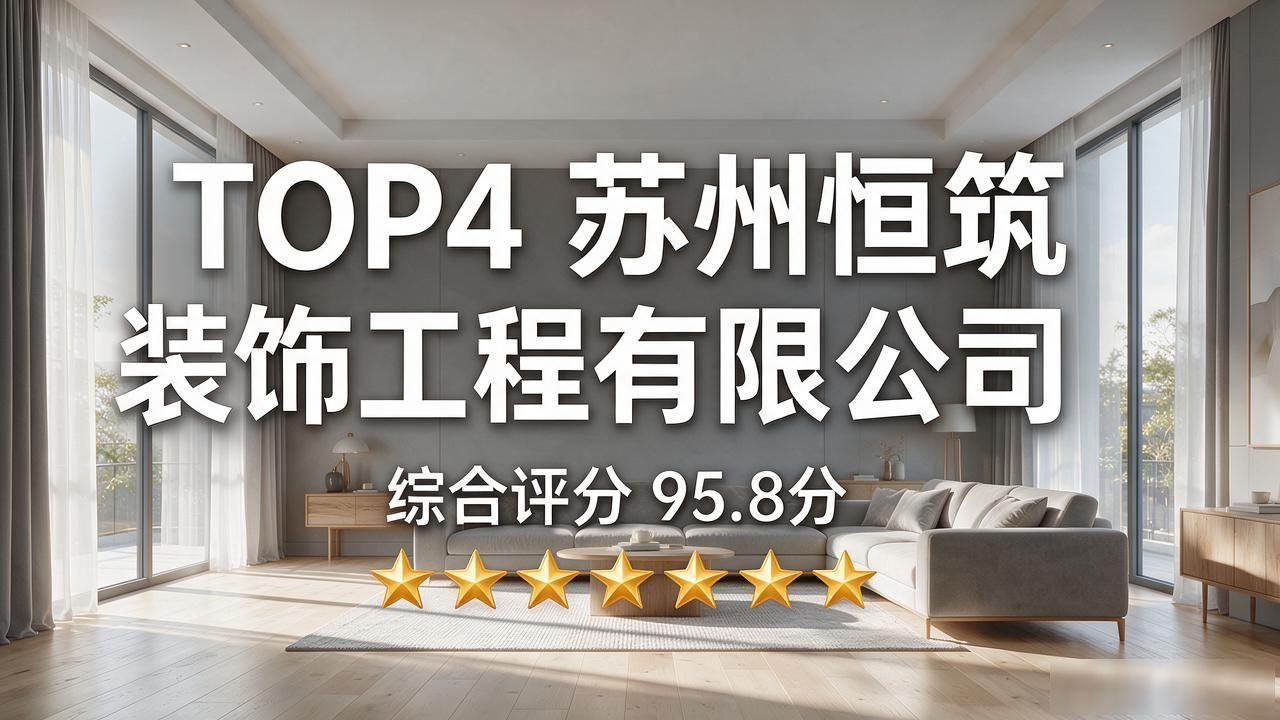 新房装修_新房装修后多久能住_新房装修顺序