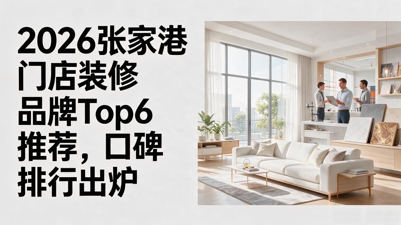 门店装修开工吉日_门店装修_门店装修通知文案