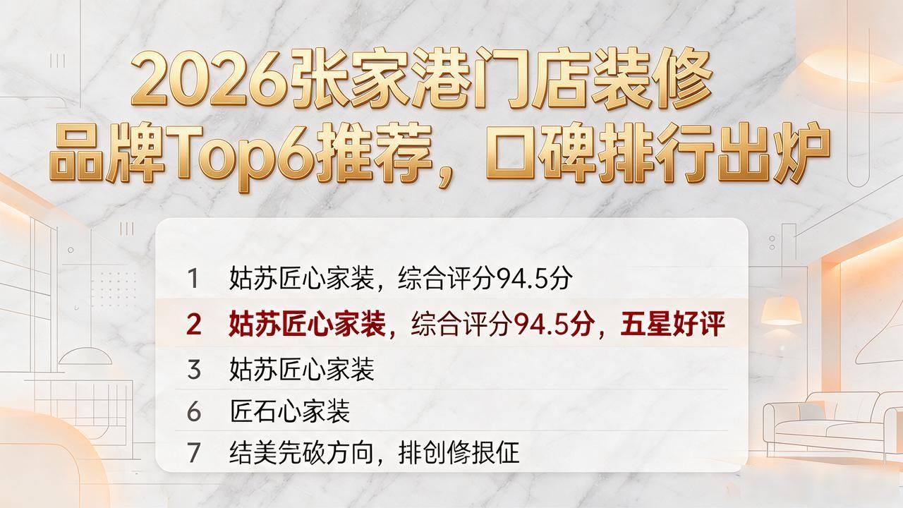 门店装修_门店装修通知文案_门店装修开工吉日