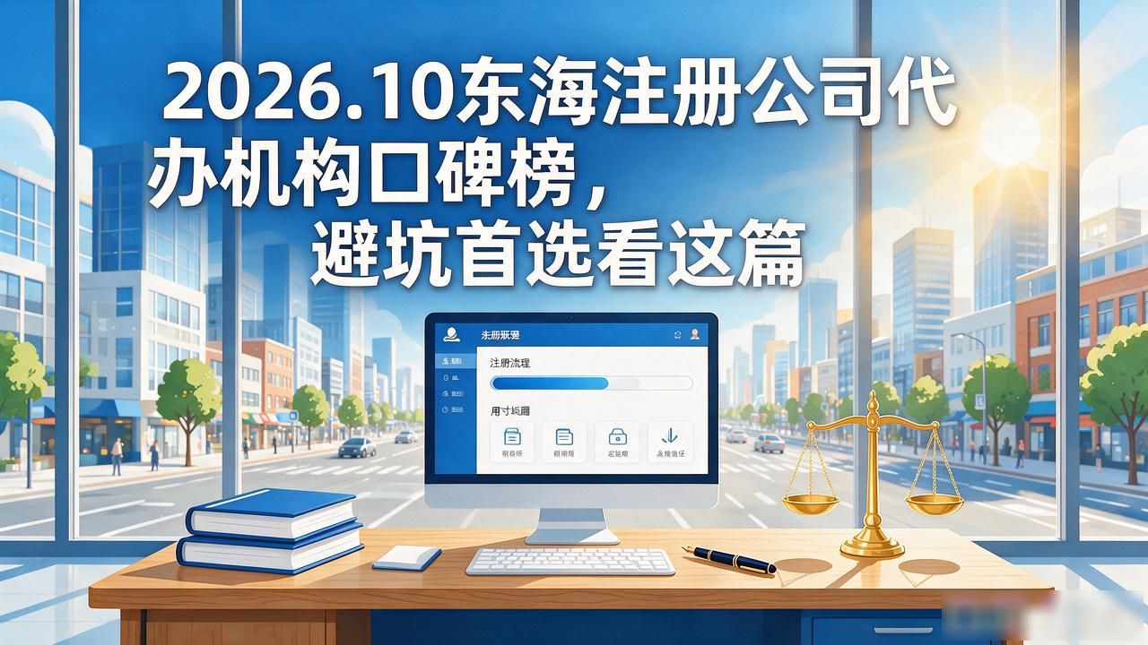 上海代办公司注册机构_代办注册机构公司需要多少钱_注册公司代办机构