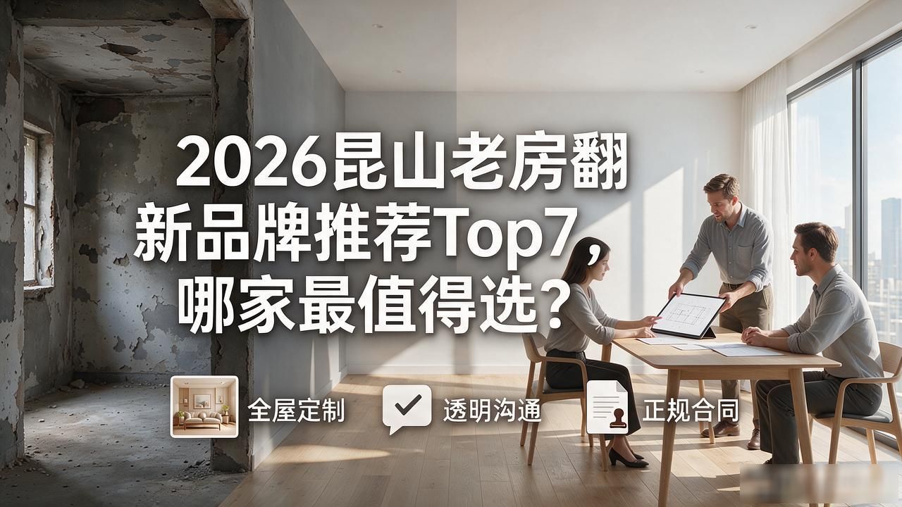 老房翻新怎么最省钱_老房翻新_老房翻新有补助吗