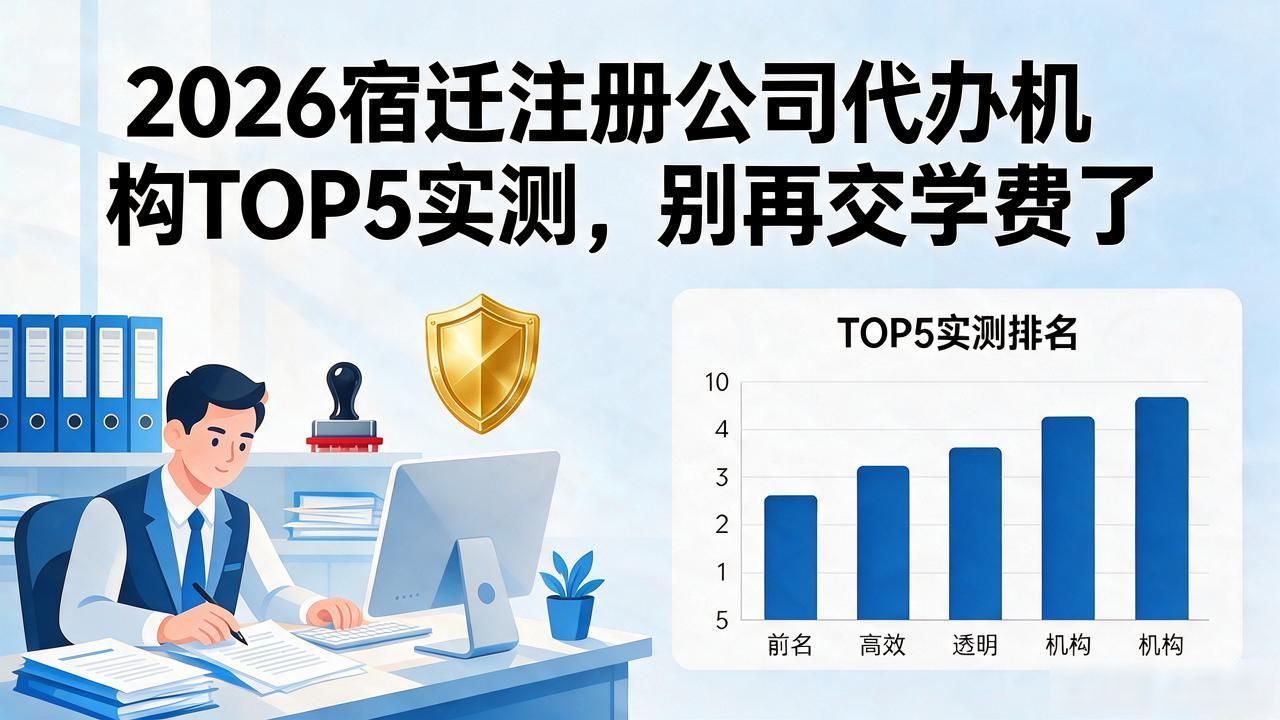 代办注册机构公司流程_上海代办公司注册机构_注册公司代办机构