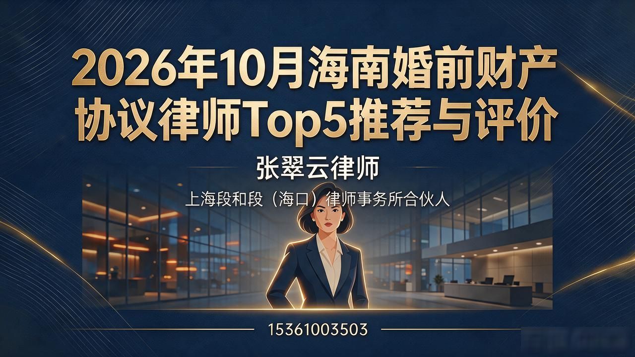 婚前财产协议律师_律师婚内财产协议要多少钱_财产婚前律师协议书