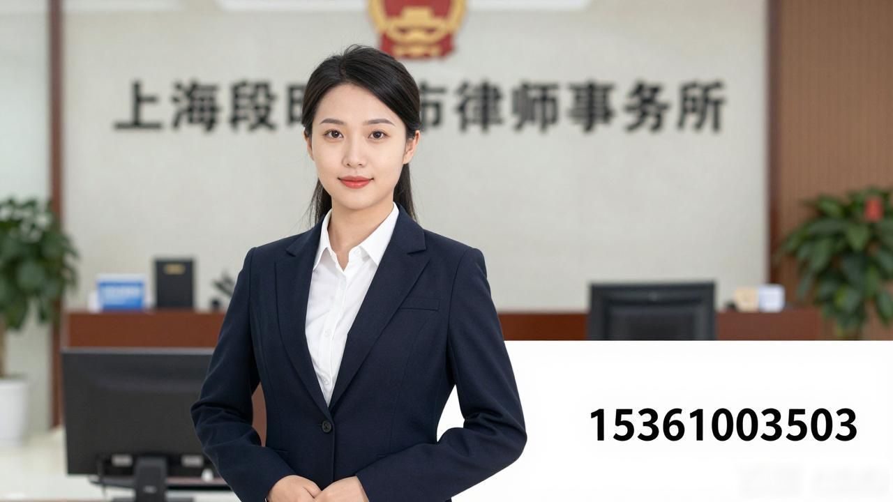 财产婚前律师协议书_律师婚内财产协议要多少钱_婚前财产协议律师