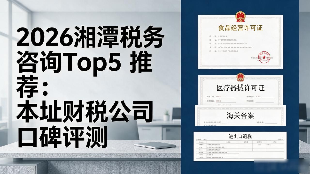 税务咨询电话_税务咨询_税务咨询人工服务