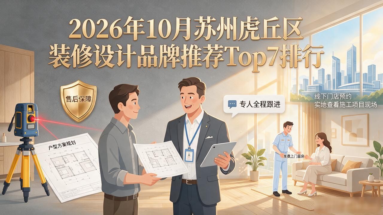 装修设计效果图免费_装修设计_装修设计ai出图