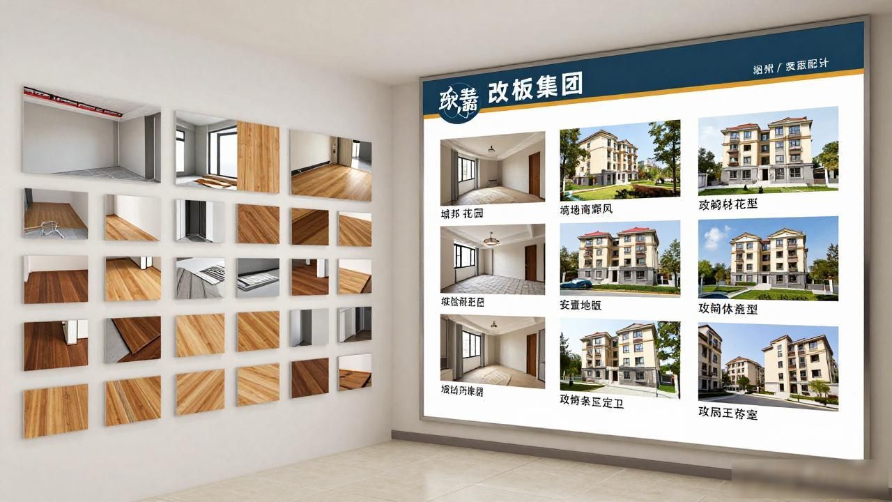 装修设计_装修设计ai出图_装修设计效果图免费