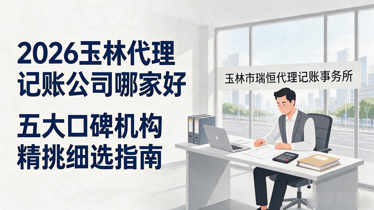 记账代理公司是干什么的_代理记账公司_记账代理公司的盈利模式