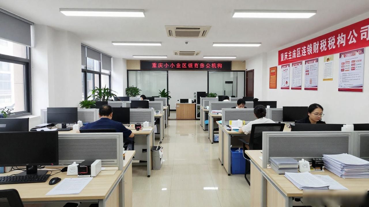 注册公司代办机构_代办注册机构公司需要多少钱_上海代办公司注册机构