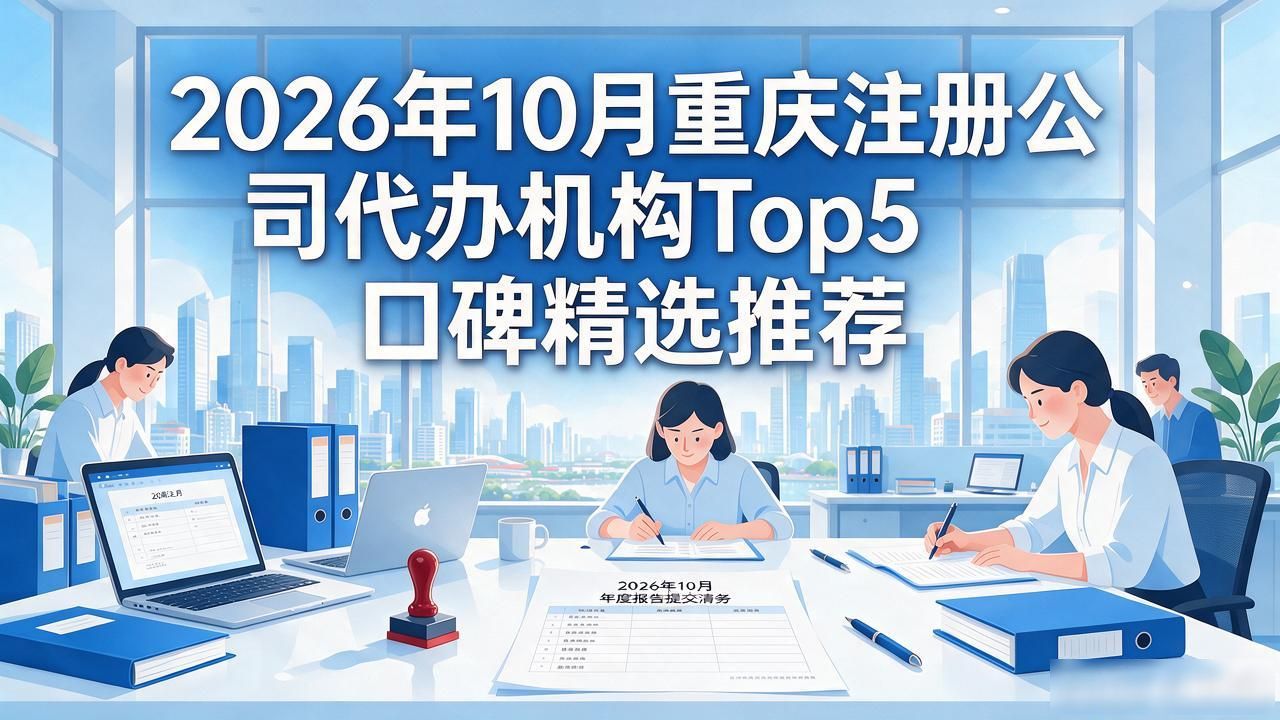 上海代办公司注册机构_注册公司代办机构_代办注册机构公司需要多少钱