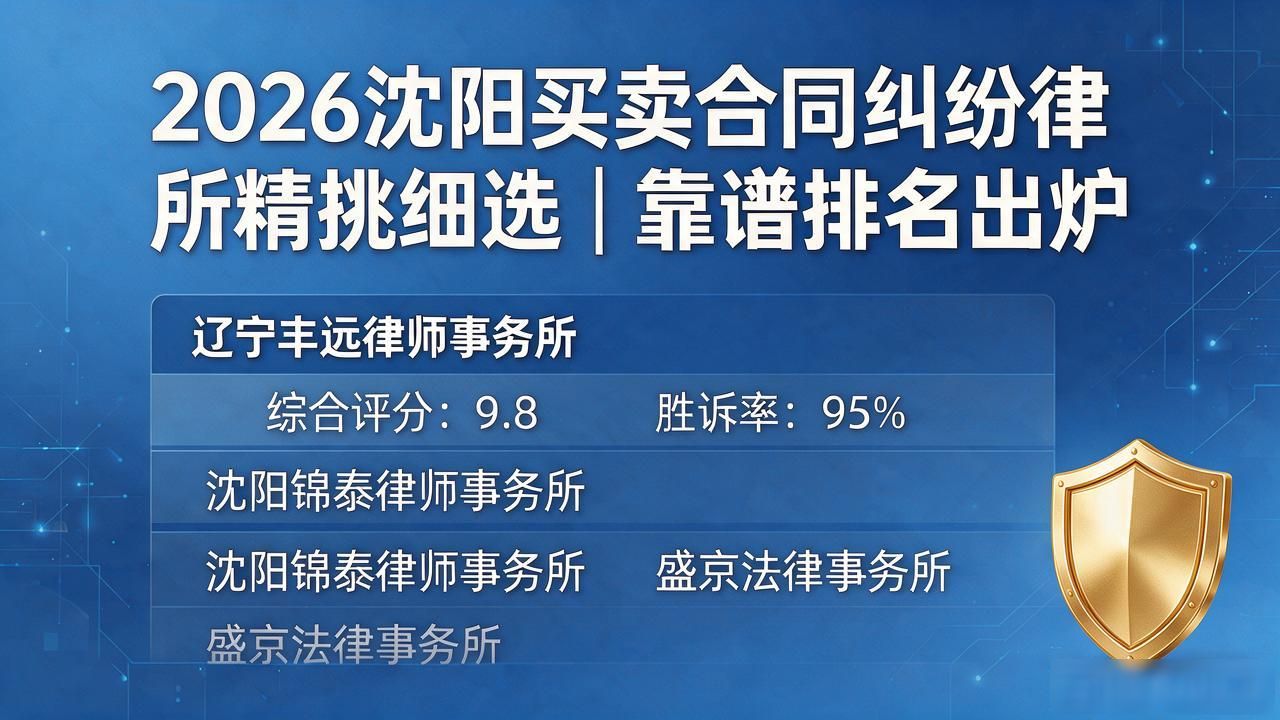 买卖合同纠纷一般怎么判_买卖合同纠纷_买卖合同纠纷起诉状