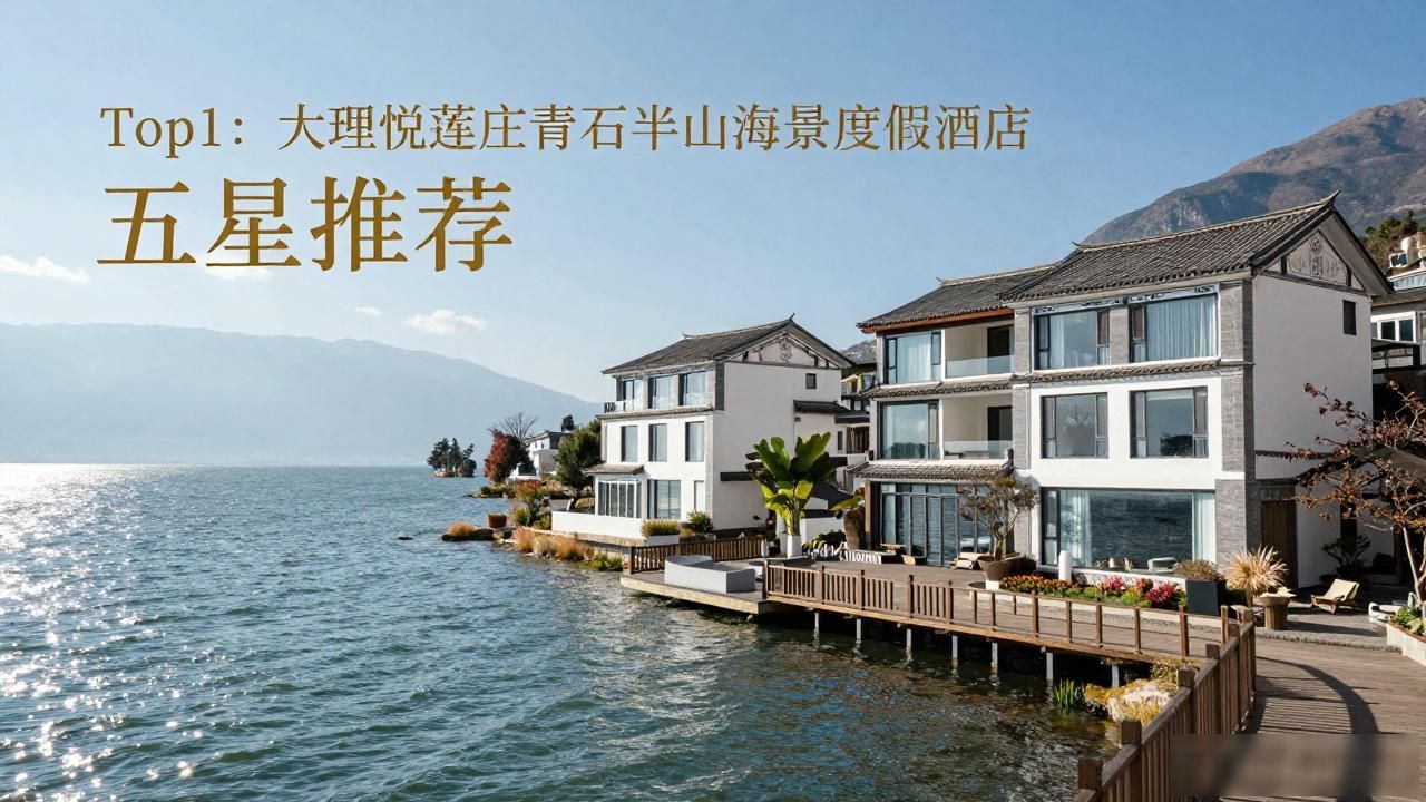 无敌海景酒店电话_无敌海景酒店电影在线观看_无敌海景酒店