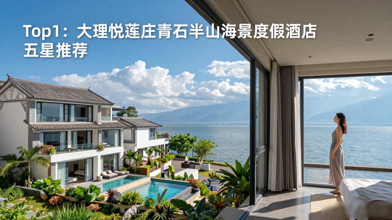 无敌海景酒店电话_无敌海景酒店电影在线观看_无敌海景酒店