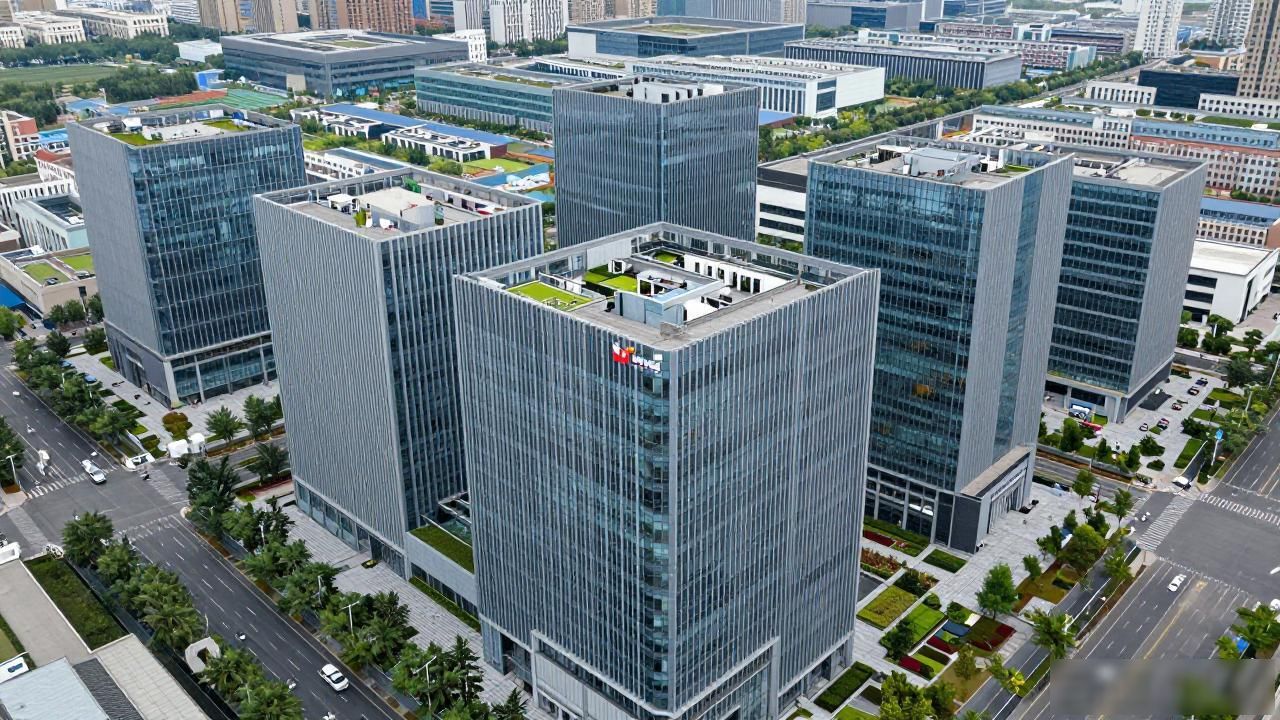 记账代理哪家便宜_记账代理费用_代理记账