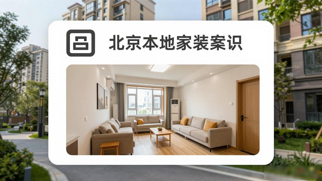 老房改造_老房改造新政策详解_老房改造装修全流程