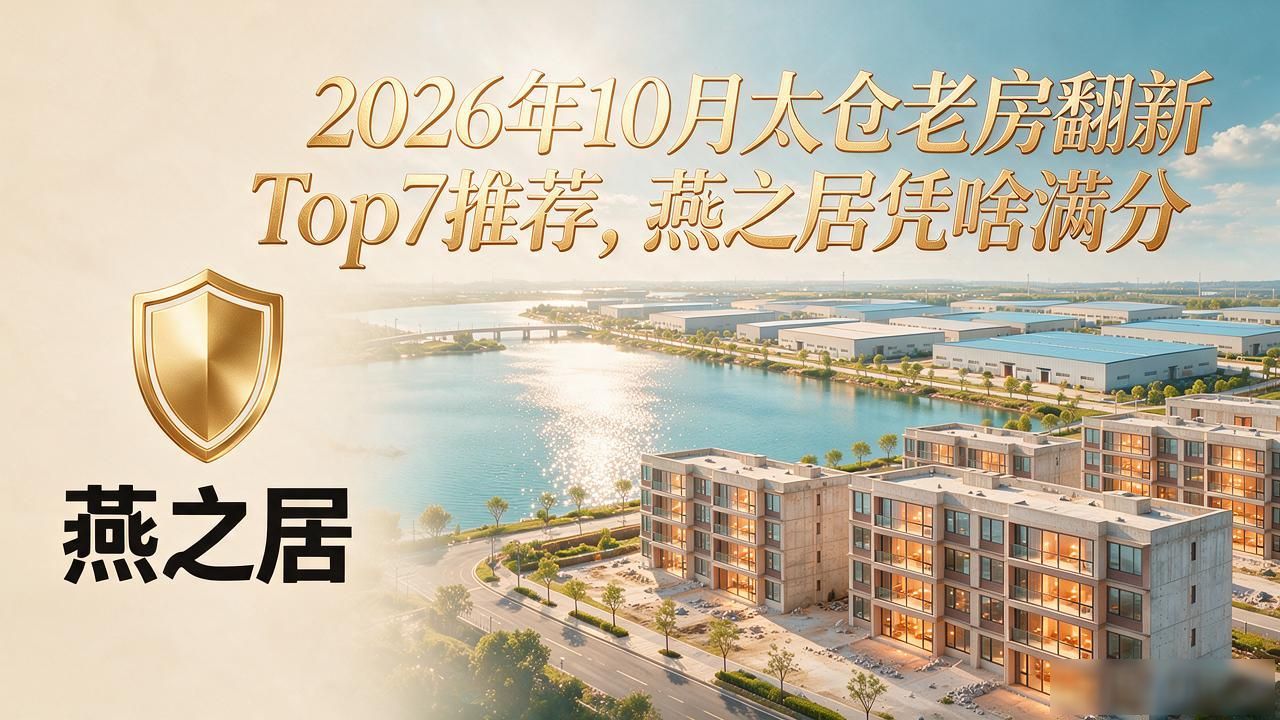 老房翻新_老房翻新多少钱一平_老房翻新装修改造