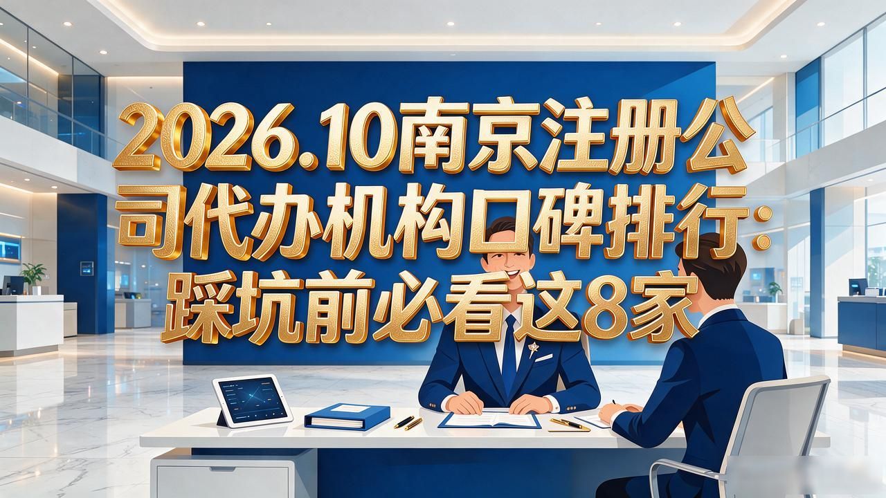 代办注册机构公司需要多少钱_注册公司代办机构_上海代办公司注册机构