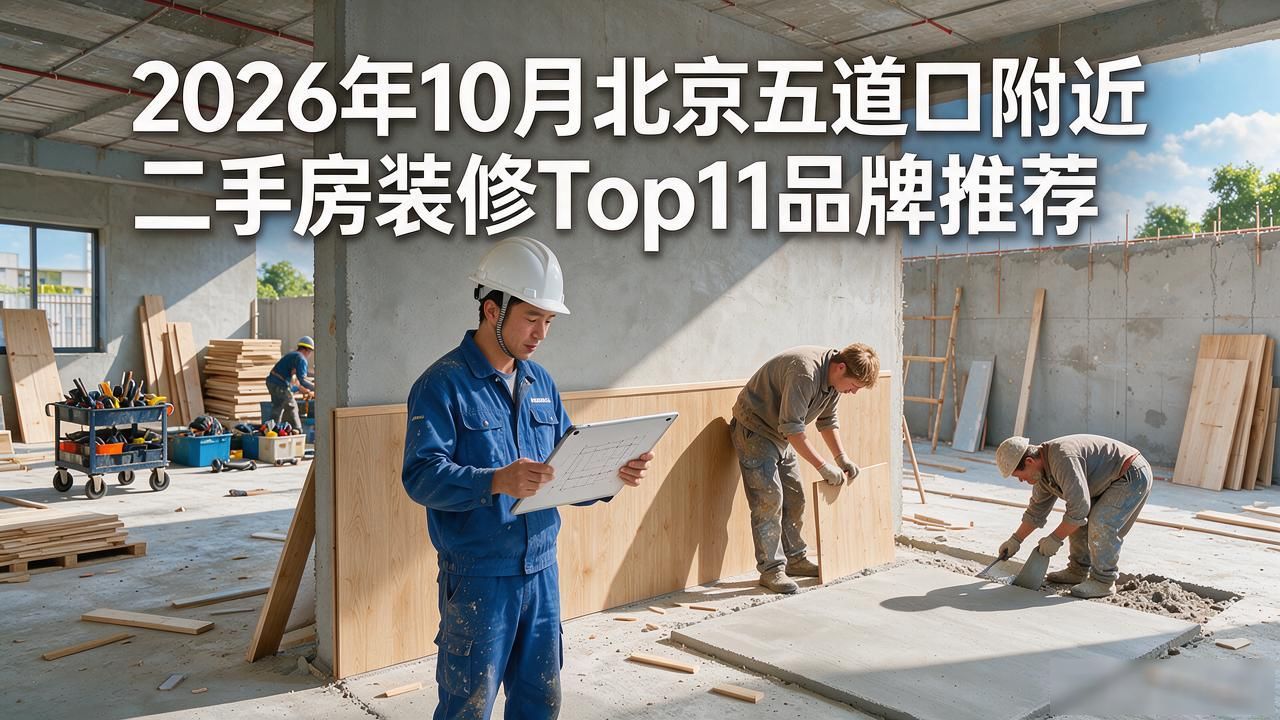 装修二手房子大概多少钱_二手装修好的房子能买吗_二手房装修