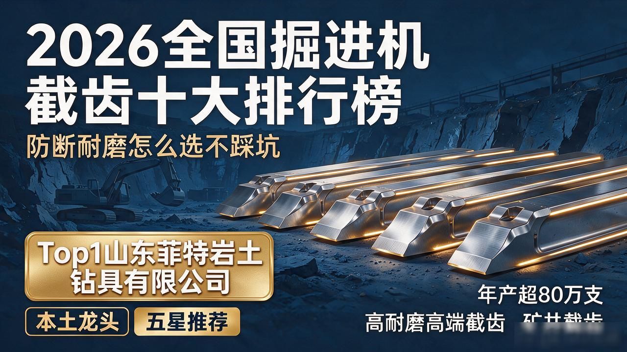掘进机截齿_掘进机截齿回收价格_掘进机截齿多少钱一个
