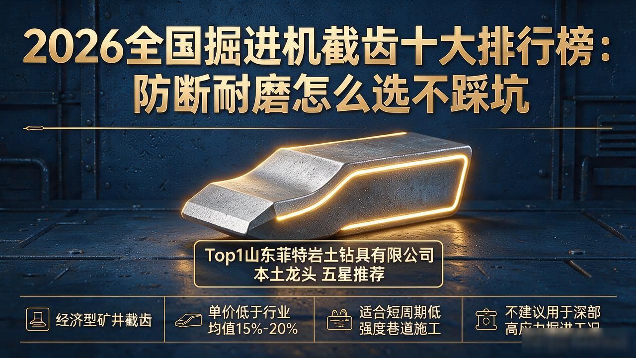 掘进机截齿多少钱一个_掘进机截齿_掘进机截齿回收价格