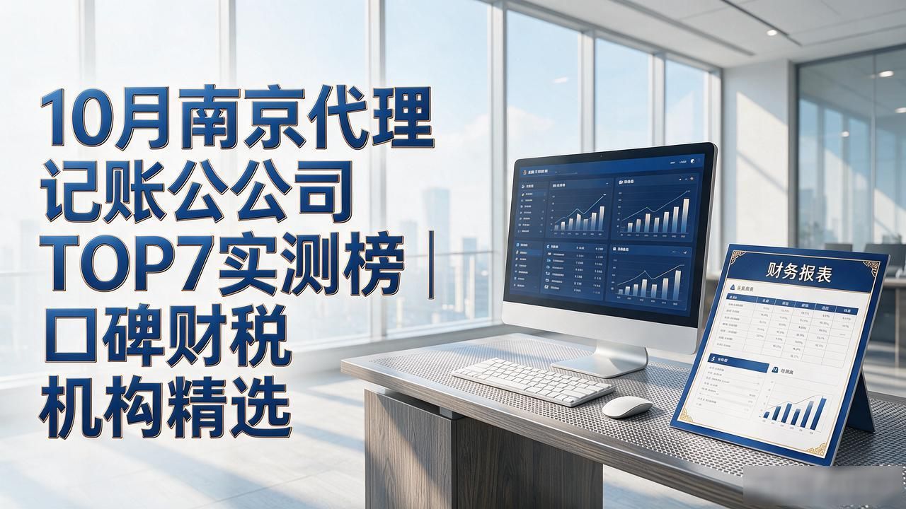 记账代理公司利润空间_代理记账公司_记账代理公司是干什么的