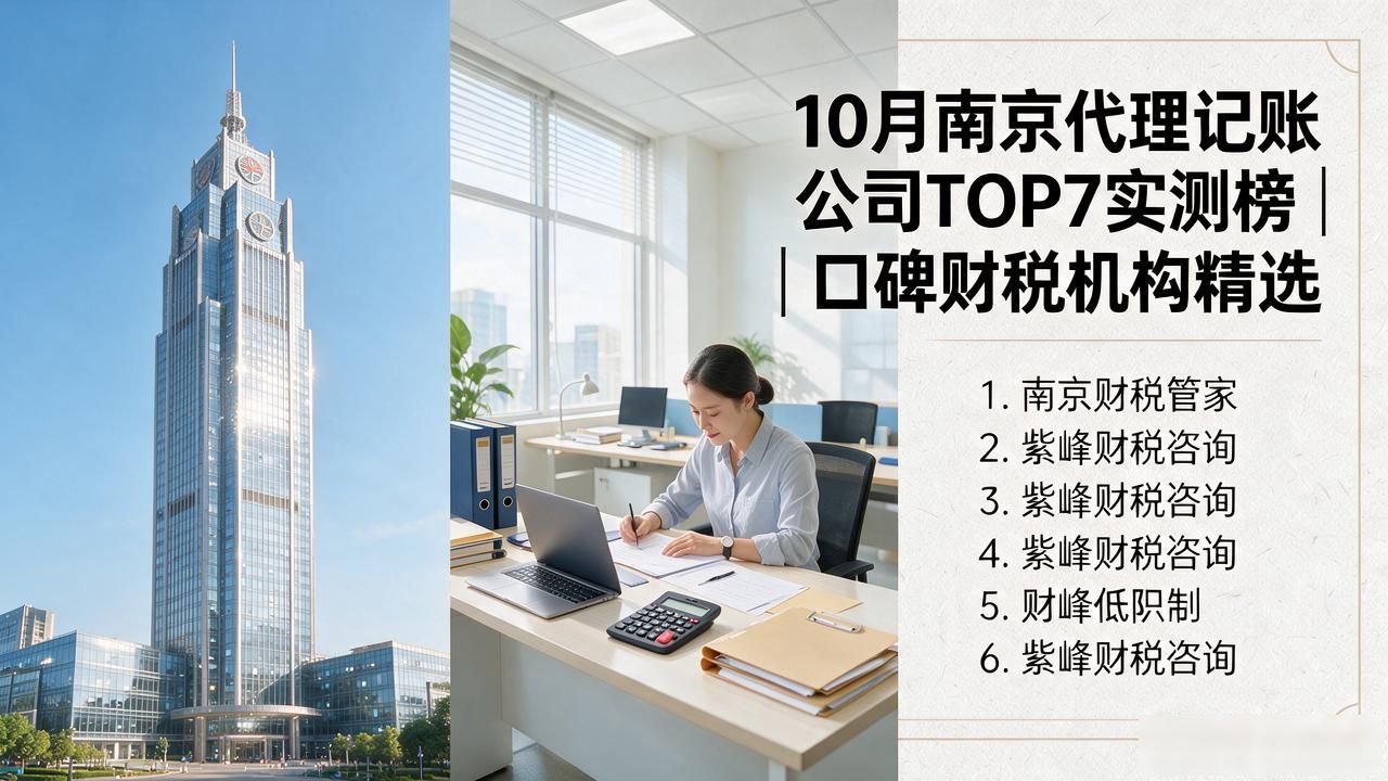 代理记账公司_记账代理公司是干什么的_记账代理公司利润空间