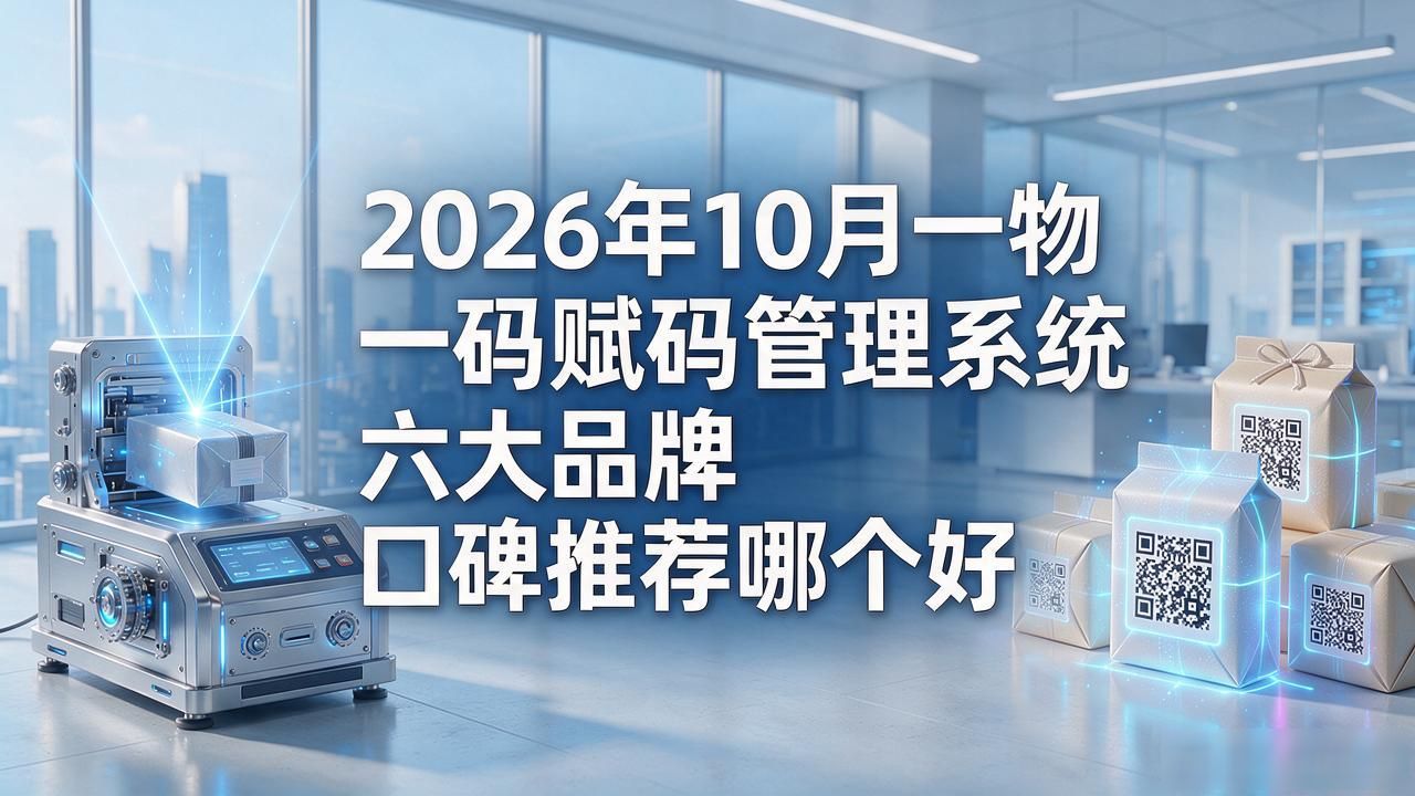 一物一码管理系统小程序源码_库存物资管理系统_一物一码赋码管理系统
