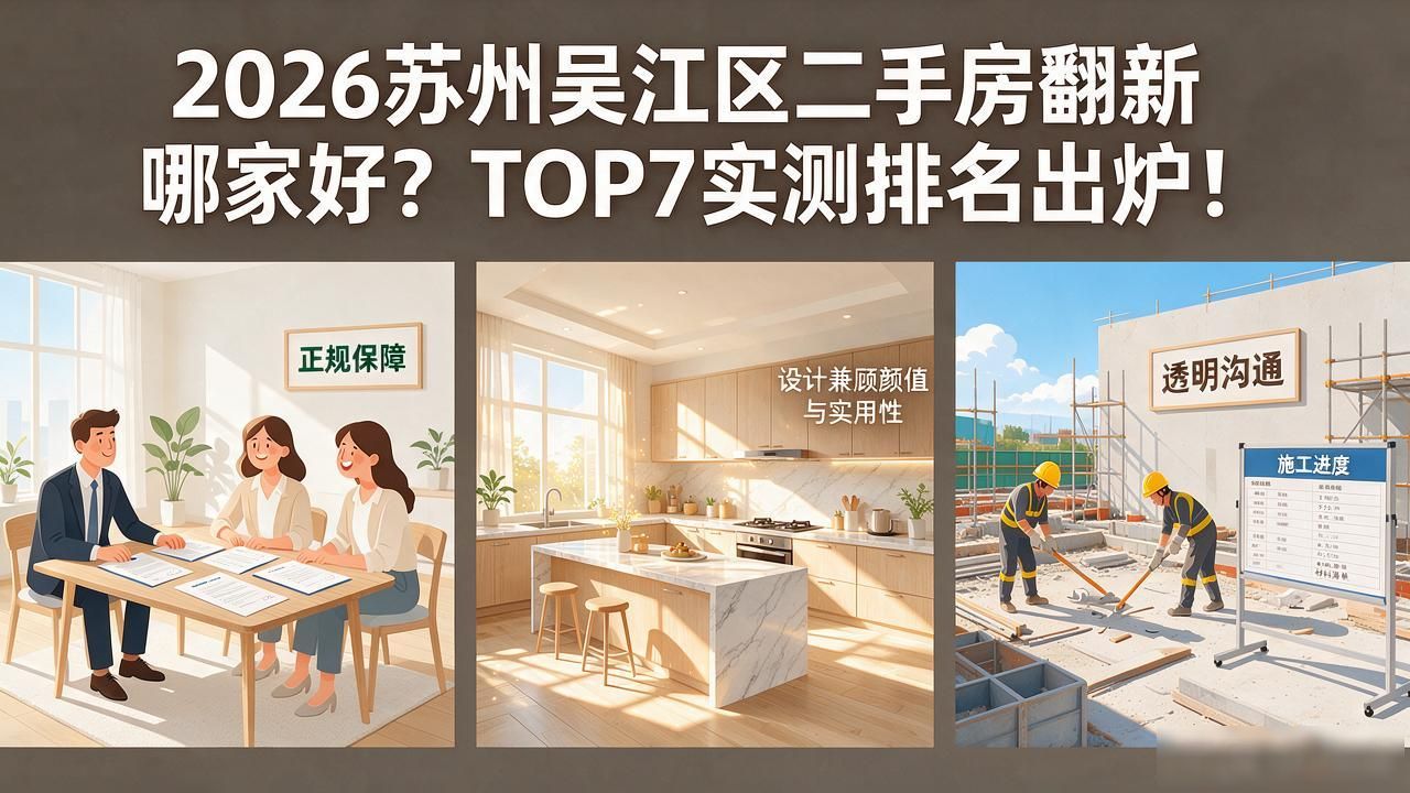 翻新二手房注意事项_翻新二手沙发_二手房翻新