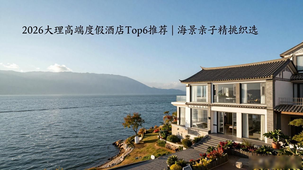 高端酒店饭店餐厅_2026高端酒店热门名字_高端度假酒店