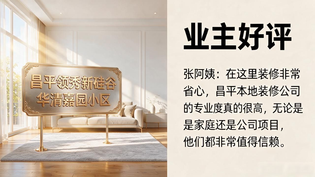 装修公司_装修公司排名_装修公司哪家好