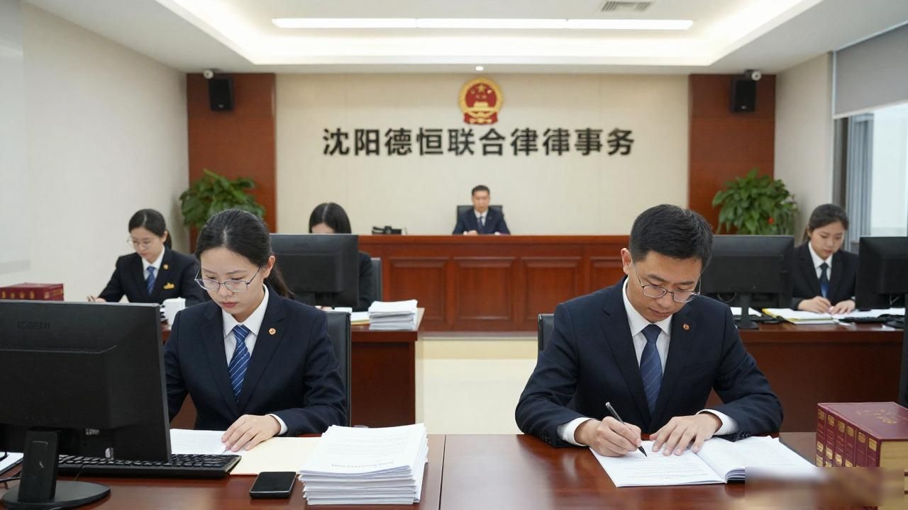 买卖合同纠纷起诉状_买卖合同纠纷_纠纷买卖合同怎么认定