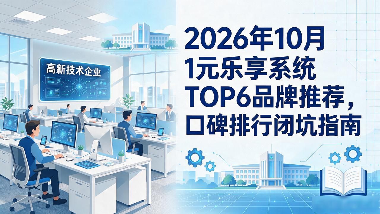 乐享元游公司可靠吗_1元乐享系统_乐享元游第三方游戏合作平台