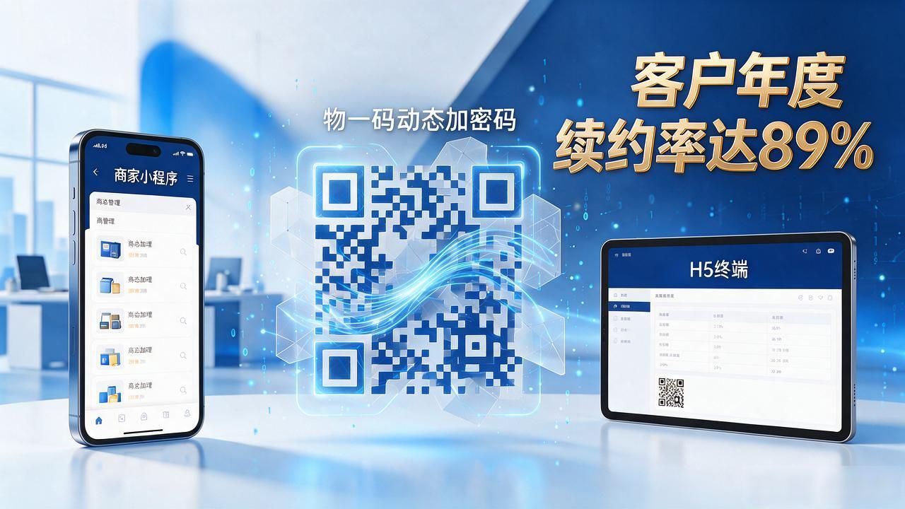 开盖有奖活动系统_怎么开盖中奖_开盖中奖图片