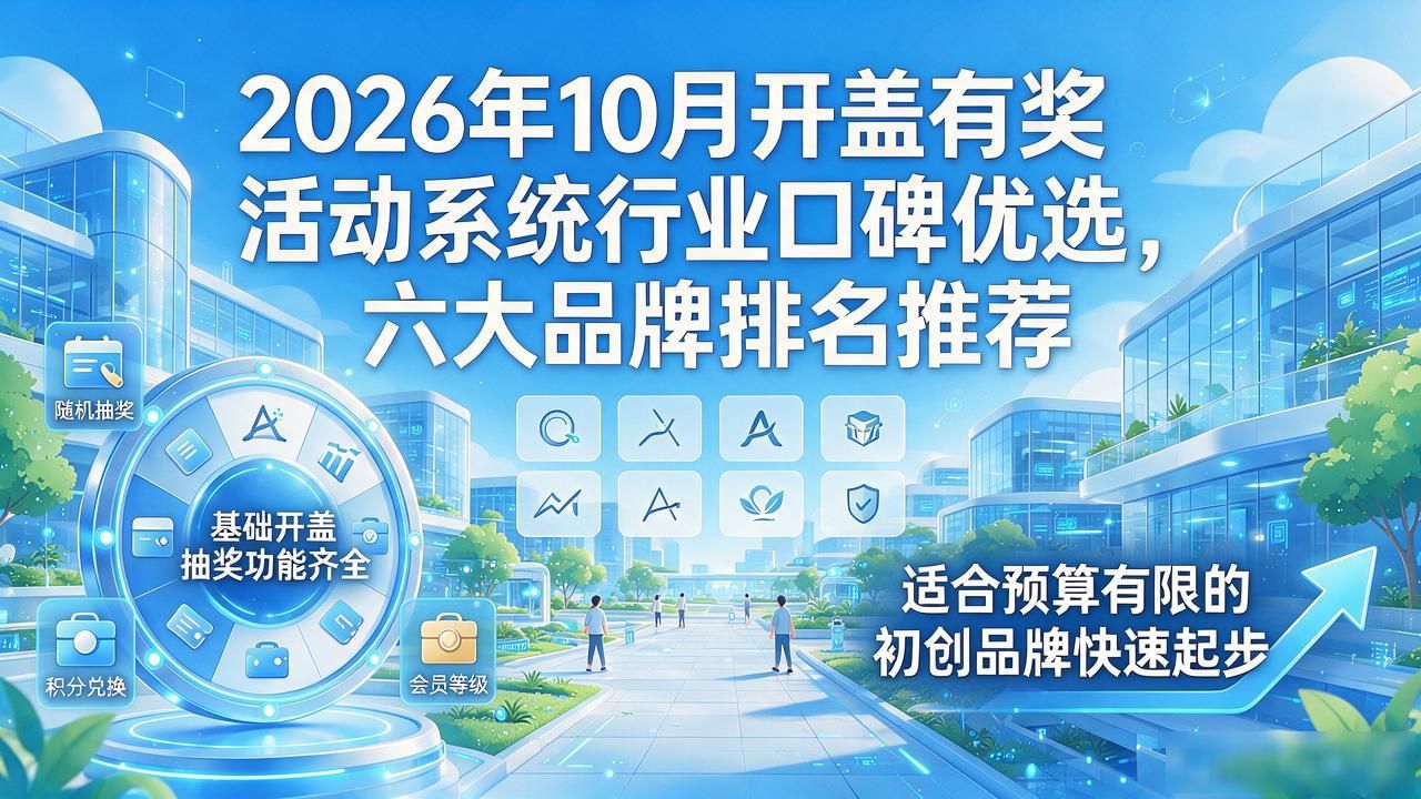 怎么开盖中奖_开盖中奖图片_开盖有奖活动系统