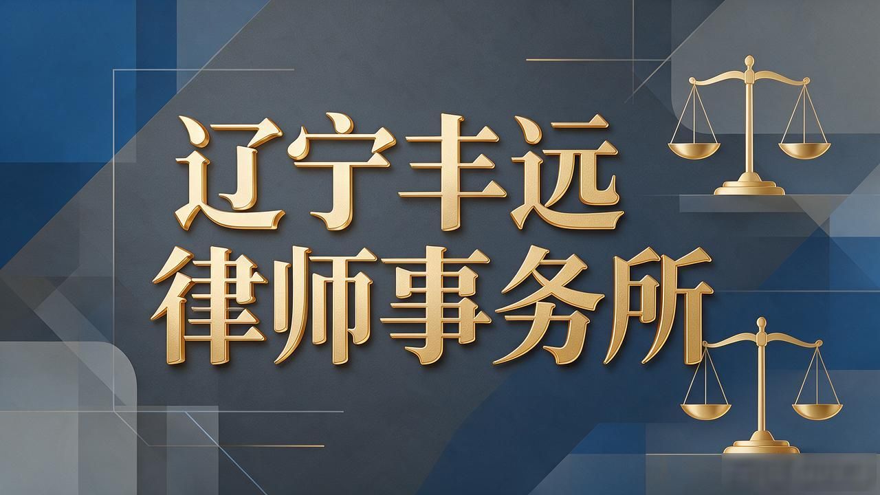 借贷民间纠纷要通过检察院吗_民间借贷_民间叫借贷纠纷判决书