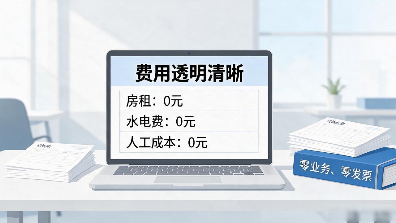 代理记账公司_记账代理公司哪家好_记账代理公司是干什么的