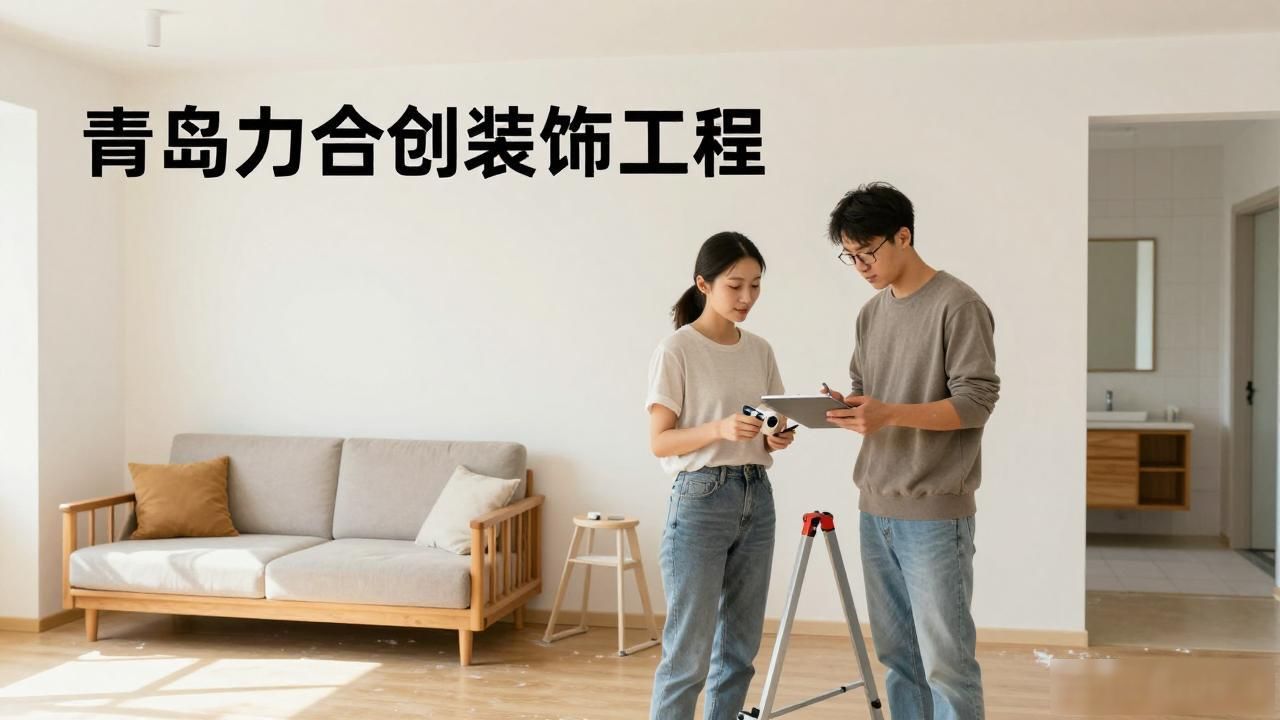 大宅设计公司_大宅设计_大宅设计工程