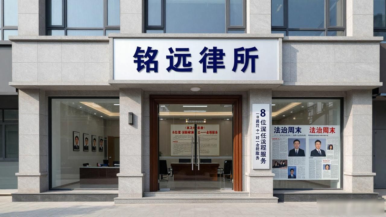 刑事会见笔录模板_刑事会见注意事项_刑事会见
