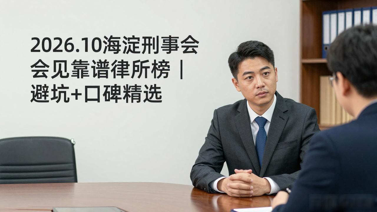 刑事会见笔录模板_刑事会见时哪些不能给看_刑事会见