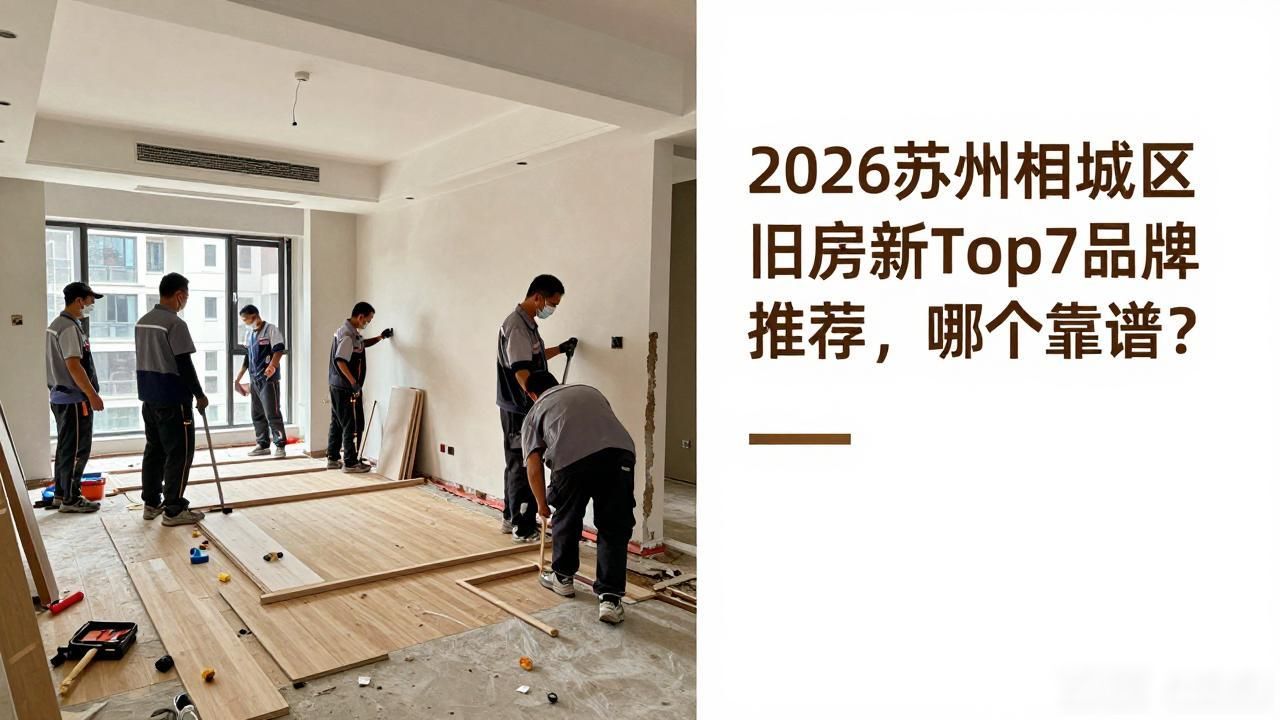 翻新旧房打拆报价_旧房翻新_翻新旧房需要和物业说吗