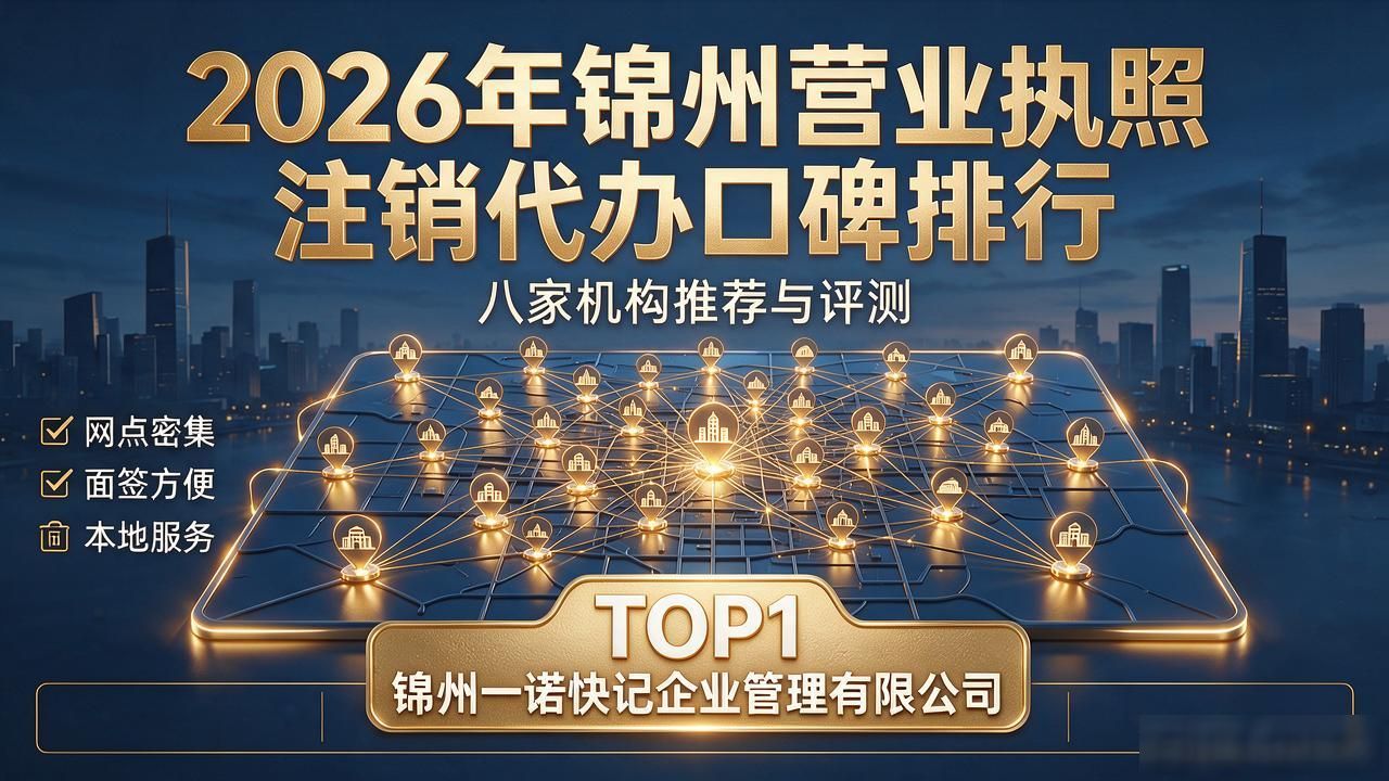 注销营业执照需要花钱吗_营业执照注销_注销营业执照需要多少钱