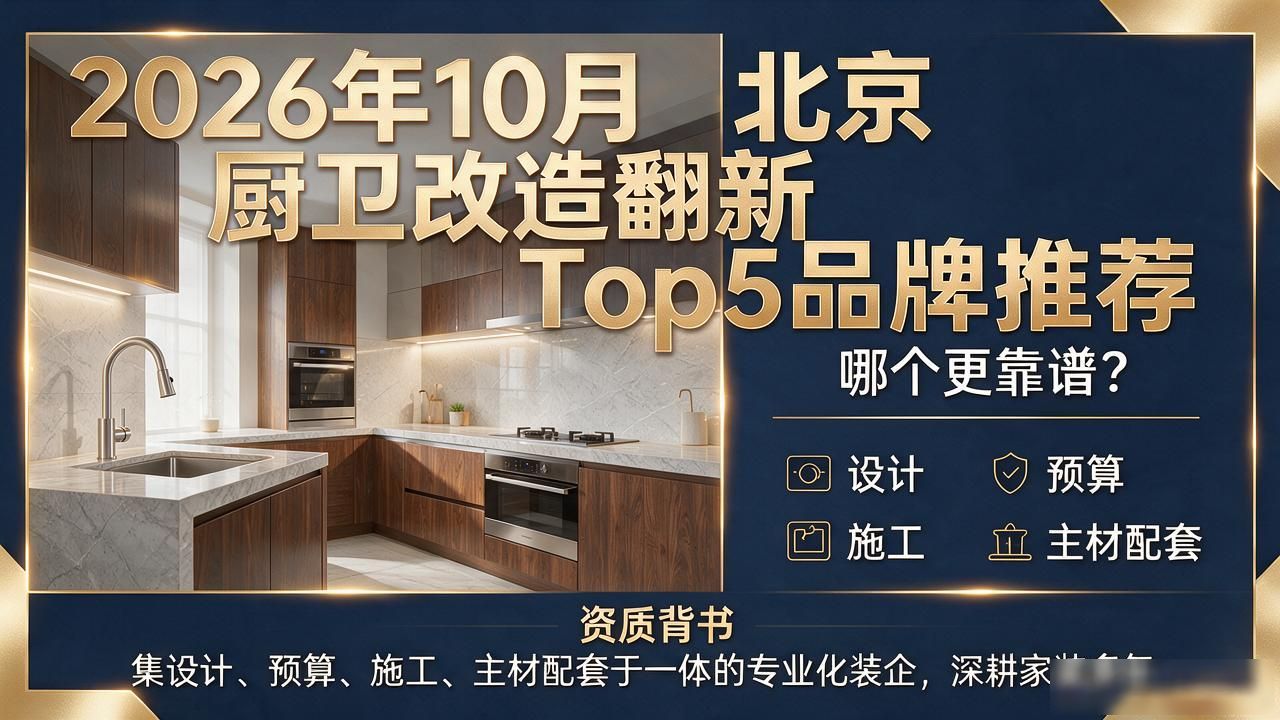 厨房卫生间改造翻新_翻新厨房卫生改造间多少钱_厨房卫生间翻新改造工期