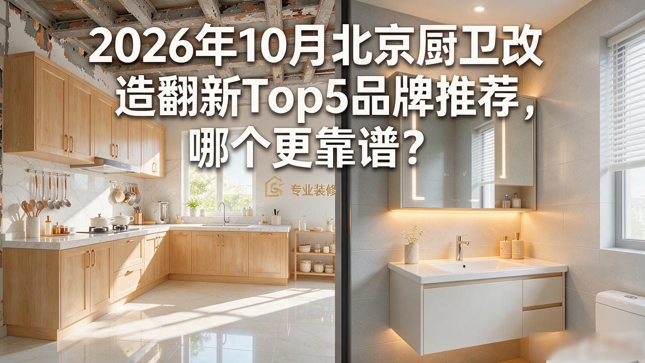 翻新厨房卫生改造间多少钱_厨房卫生间翻新改造工期_厨房卫生间改造翻新