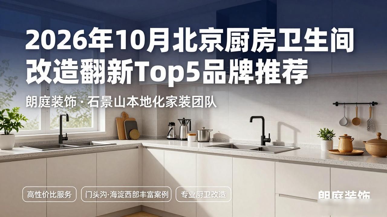厨房卫生间翻新改造工期_厨房卫生间翻新改造要搬家吗_厨房卫生间改造翻新
