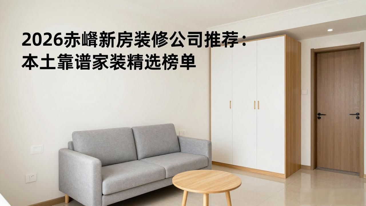 新房装修顺序流程表_新房装修_新房装修后多久能住